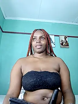 freaky j  online show from January 28, 2025, 2:00 am