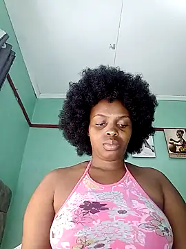 freaky j  online show from January 31, 2025, 10:31 pm