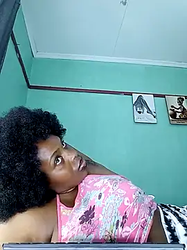 freaky j  online show from February 1, 2025, 1:55 am