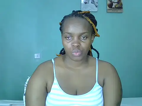 freaky j  online show from March 2, 2025, 2:30 am