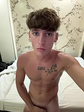 Snapshot of Hornyyoungstud123 chatting on July 28, 2026, 12:01 pm Hornyyoungstud123 online show from July 28, 2026, 12:01 pm