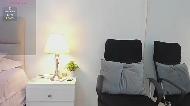 Snapshot of MissSussy chatting on October 1, 2025, 11:38 am MissSussy online show from October 1, 2025, 11:38 am