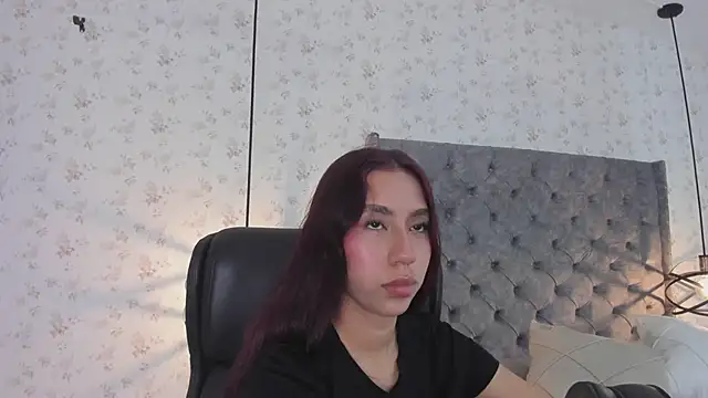 MissSussy online show from April 29, 2026, 12:05 am