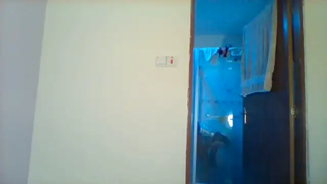 Snapshot of curvy_natallie chatting on May 25, 2026, 10:49 pm curvy natallie online show from May 25, 2026, 10:49 pm