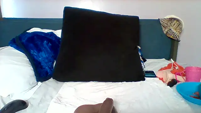 Snapshot of curvy_natallie chatting on May 28, 2026, 11:51 am curvy natallie online show from May 28, 2026, 11:51 am