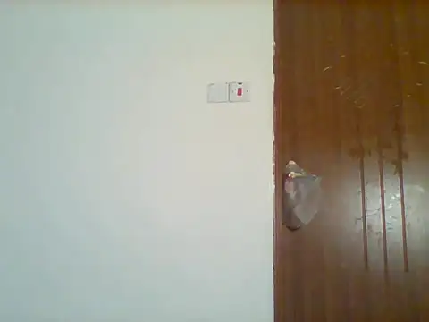 Snapshot of curvy_natallie chatting on June 5, 2026, 8:42 am curvy natallie online show from June 5, 2026, 8:42 am