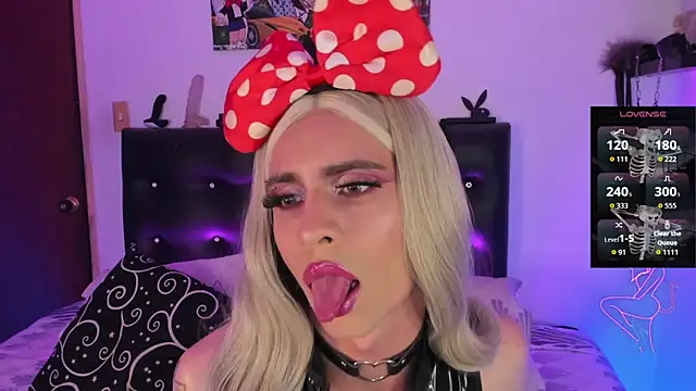 Snapshot of AngelsJones21 chatting on October 16, 2025, 3:24 pm AngelsJones21 online show from October 16, 2025, 3:24 pm