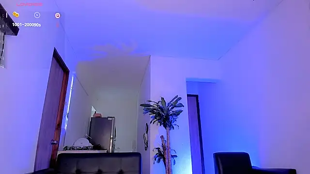 Snapshot of Pretty_Mariangel chatting on February 4, 2025, 1:16 pm Pretty Mariangel online show from February 4, 2025, 1:16 pm