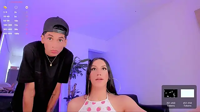 Snapshot of Pretty_Mariangel chatting on March 3, 2025, 3:31 pm Pretty Mariangel online show from March 3, 2025, 3:31 pm