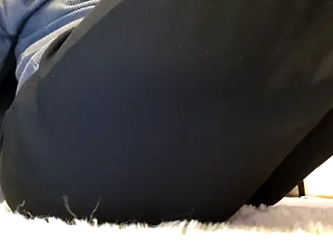 Snapshot of sweethotmilf888 chatting on November 28, 2025, 12:41 pm sweethotmilf888 online show from November 28, 2025, 12:41 pm