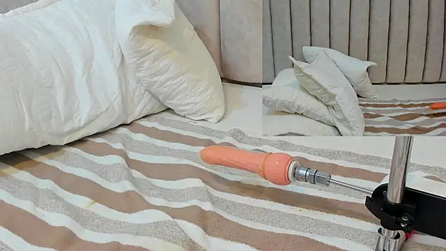 Snapshot of FreyaMoller chatting on January 28, 2025, 9:19 pm FreyaMoller online show from January 28, 2025, 9:19 pm