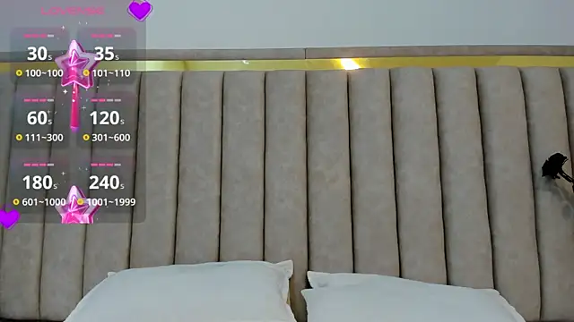 Snapshot of FreyaMoller chatting on February 1, 2025, 8:05 pm FreyaMoller online show from February 1, 2025, 8:05 pm