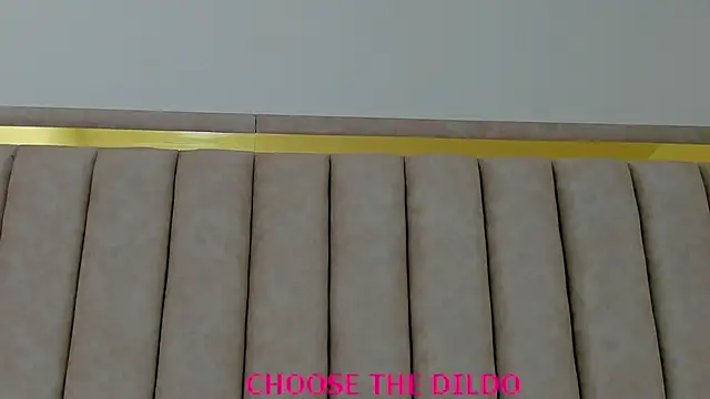 Snapshot of FreyaMoller chatting on October 31, 2025, 7:48 pm FreyaMoller online show from October 31, 2025, 7:48 pm