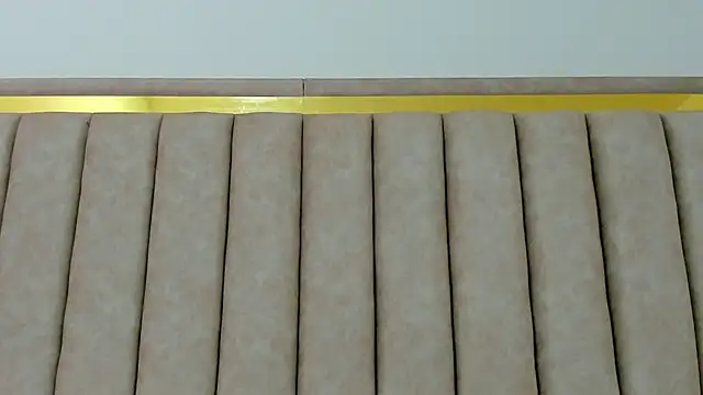 FreyaMoller online show from February 24, 2026, 6:50 pm