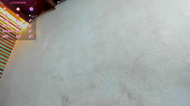 Snapshot of french_sexx chatting on January 25, 2025, 1:19 pm french sexx online show from January 25, 2025, 1:19 pm