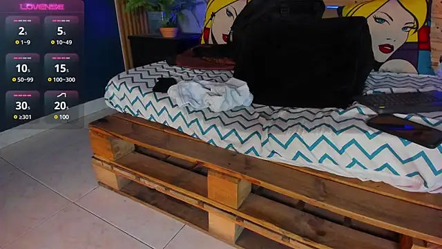 Snapshot of french_sexx chatting on January 31, 2025, 4:36 am french sexx online show from January 31, 2025, 4:36 am