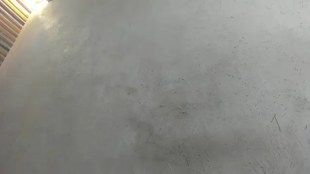 Snapshot of french_sexx chatting on March 2, 2025, 4:32 pm french sexx online show from March 2, 2025, 4:32 pm