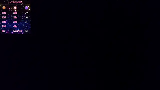 Snapshot of Hanha00 chatting on March 21, 2025, 3:22 am Hanha00 online show from March 21, 2025, 3:22 am