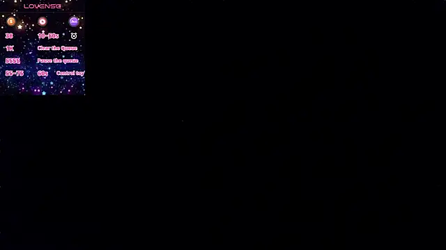 Snapshot of Hanha00 chatting on March 23, 2025, 12:58 am Hanha00 online show from March 23, 2025, 12:58 am