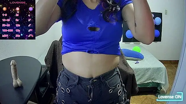 Snapshot of Hanha00 chatting on September 14, 2025, 11:26 pm Hanha00 online show from September 14, 2025, 11:26 pm