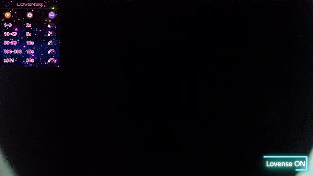 Snapshot of Hanha00 chatting on September 30, 2025, 1:32 am Hanha00 online show from September 30, 2025, 1:32 am