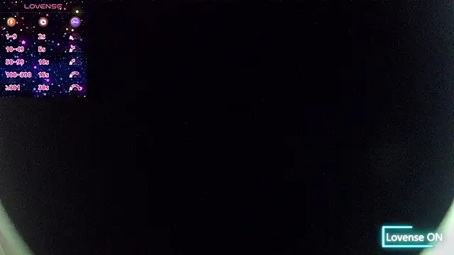 Snapshot of Hanha00 chatting on October 14, 2025, 12:44 am Hanha00 online show from October 14, 2025, 12:44 am