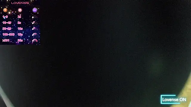 Snapshot of Hanha00 chatting on November 13, 2025, 1:59 am Hanha00 online show from November 13, 2025, 1:59 am