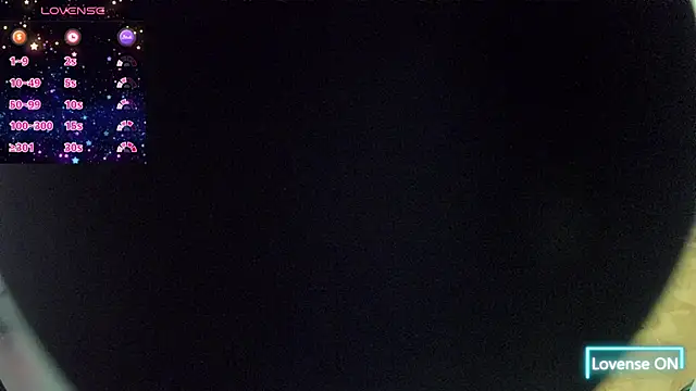 Snapshot of Hanha00 chatting on November 25, 2025, 1:05 am Hanha00 online show from November 25, 2025, 1:05 am