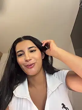 Snapshot of Kimm_khalifa chatting on June 17, 2026, 1:52 am Kimm khalifa online show from June 17, 2026, 1:52 am