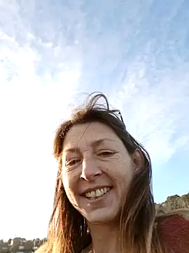 Reprobate4 online show from January 22, 2025, 3:40 pm