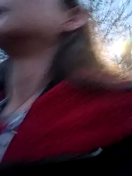 Reprobate4 online show from January 14, 2026, 4:45 pm