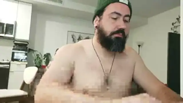 Snapshot of Agramarrbrazil chatting on January 6, 2026, 6:22 pm Agramarrbrazil online show from January 6, 2026, 6:22 pm