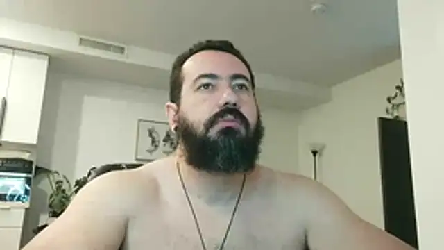 Snapshot of Agramarrbrazil chatting on January 9, 2026, 6:31 pm Agramarrbrazil online show from January 9, 2026, 6:31 pm