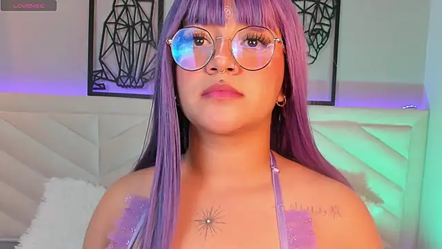 Snapshot of Sally__Walker chatting on January 15, 2025, 3:43 am Sally Walker online show from January 15, 2025, 3:43 am