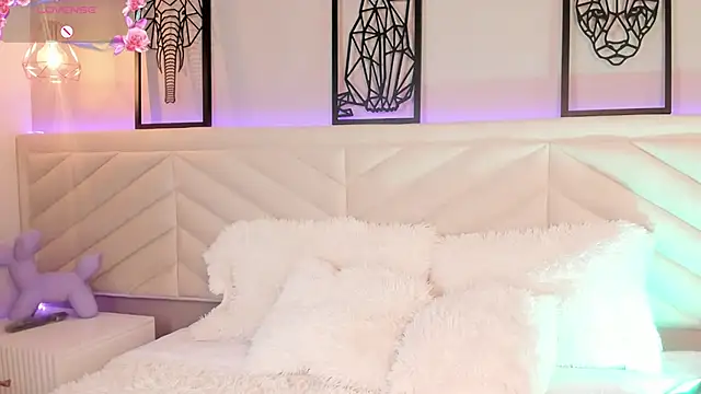 Snapshot of Sally__Walker chatting on January 16, 2025, 3:23 am Sally Walker online show from January 16, 2025, 3:23 am