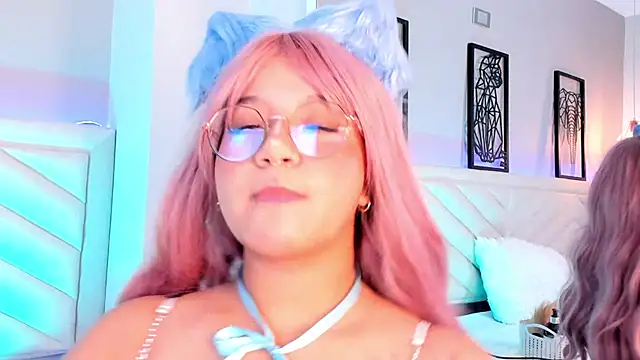 Snapshot of Sally__Walker chatting on January 21, 2025, 3:04 am Sally Walker online show from January 21, 2025, 3:04 am