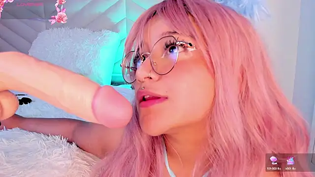 Snapshot of Sally__Walker chatting on January 21, 2025, 9:13 am Sally Walker online show from January 21, 2025, 9:13 am