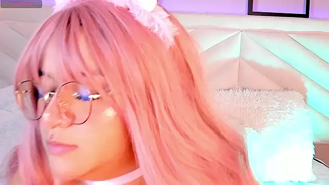 Snapshot of Sally__Walker chatting on January 25, 2025, 3:19 am Sally Walker online show from January 25, 2025, 3:19 am