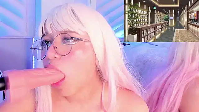 Snapshot of Sally__Walker chatting on February 4, 2025, 9:07 am Sally Walker online show from February 4, 2025, 9:07 am