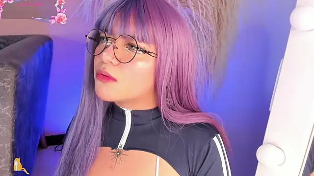 Snapshot of Sally__Walker chatting on March 5, 2025, 7:17 pm Sally Walker online show from March 5, 2025, 7:17 pm