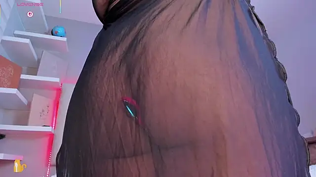 Snapshot of Sally__Walker chatting on September 18, 2025, 3:08 am Sally Walker online show from September 18, 2025, 3:08 am