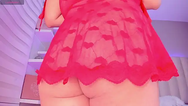 Snapshot of Sally__Walker chatting on November 13, 2025, 3:16 am Sally Walker online show from November 13, 2025, 3:16 am