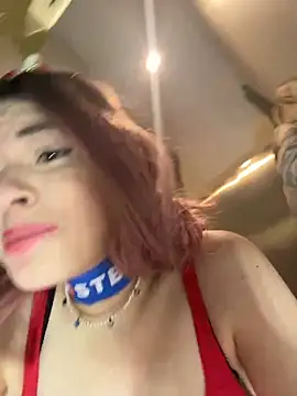 Snapshot of Times__Square chatting on December 21, 2024, 3:31 pm Times Square online show from December 21, 2024, 3:31 pm