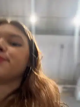 Snapshot of Times__Square chatting on January 24, 2025, 7:08 am Times Square online show from January 24, 2025, 7:08 am