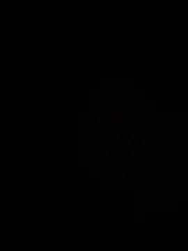 Snapshot of Times__Square chatting on February 2, 2025, 7:20 am Times Square online show from February 2, 2025, 7:20 am