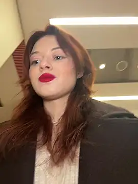 Snapshot of Times__Square chatting on February 28, 2025, 5:04 am Times Square online show from February 28, 2025, 5:04 am