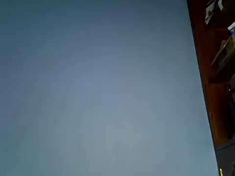 Queen petite  online show from March 16, 2025, 5:58 am