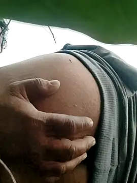 Young couple143 online show from February 27, 2025, 5:13 am