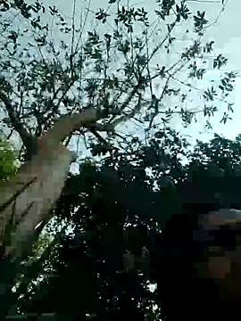 Young couple143 online show from March 11, 2025, 8:20 am