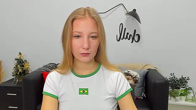 LolaWilsons online show from January 10, 2026, 7:21 am